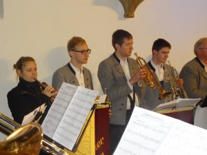 Weihnachtskonzert 2014 (13)