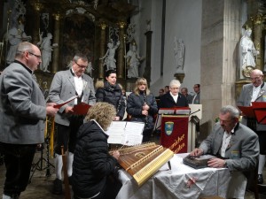 Weihnachtskonzert 2014 (14)