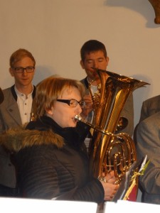 Weihnachtskonzert 2014 (15)