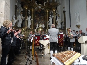 Weihnachtskonzert 2014 (16)