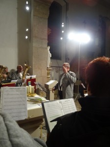 Weihnachtskonzert 2014 (17)