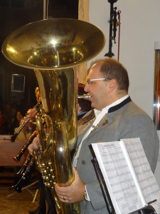 Weihnachtskonzert 2014 (18)