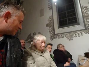 Weihnachtskonzert 2014 (19)