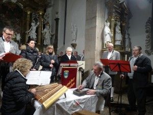 Weihnachtskonzert 2014 (20)