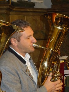 Weihnachtskonzert 2014 (21)