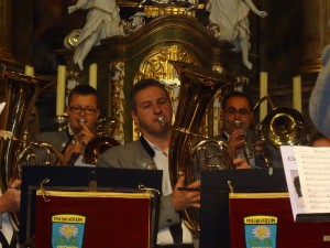 Weihnachtskonzert 2014 (22)