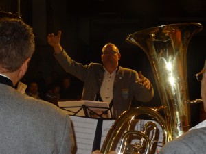 Weihnachtskonzert 2014 (24)