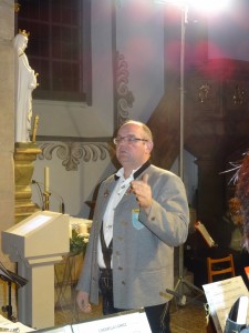 Weihnachtskonzert 2014 (25)