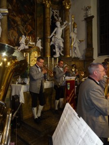 Weihnachtskonzert 2014 (26)