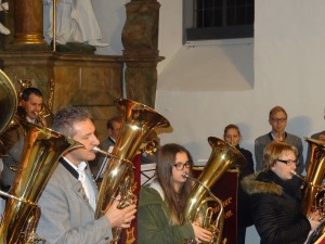 Weihnachtskonzert 2014 (29)