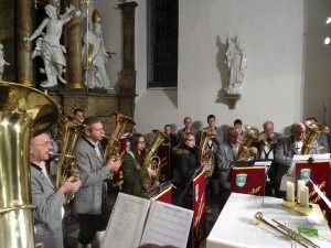 Weihnachtskonzert 2014 (3)