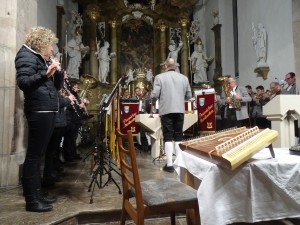 Weihnachtskonzert 2014 (4)