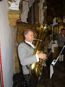 Weihnachtskonzert 2014 (6)