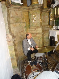 Weihnachtskonzert 2014 (8)