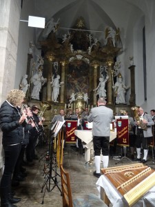 Weihnachtskonzert 2014 (9)