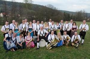 Gemeinschaft1-Homepage