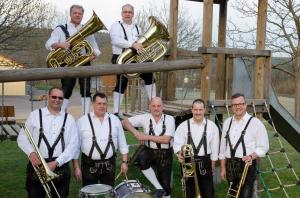 Posaunetubaschlagzeug1-Homepage