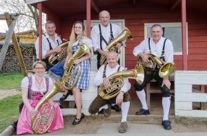 tenorhoerner1-Homepage