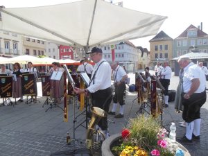 DSCN4076