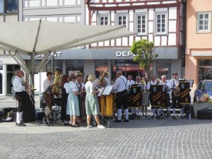 DSCN4078