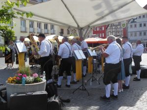 DSCN4083