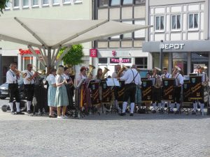 DSCN4085