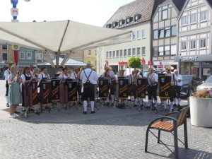 DSCN4089