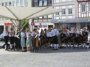 DSCN4098