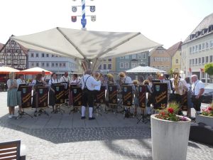 DSCN4106