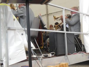 DSCN4135