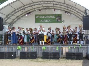 DSCN4144
