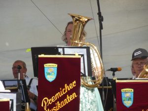 DSCN4162