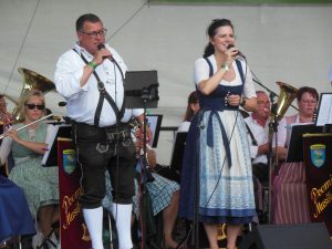 DSCN4168