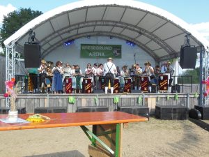 DSCN4170
